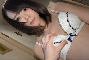 【无码】18岁的乃木坂班美少女