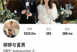 婷婷与直男不雅视频网络上的关于婷婷与直男拍摄小视频被抓的新闻应该不是他们海报剧照