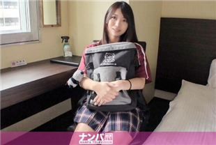 女大学生一起喜欢也没有松动的防护的松紧-gana-2149海报剧照